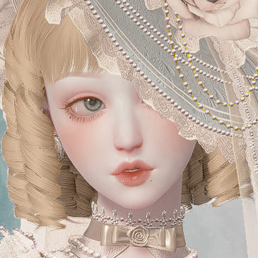 Life Makeover outfit